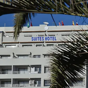 Aparthotel Le Yacht, Casablanca
